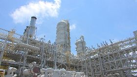 台塑導入AI 力拚競爭力