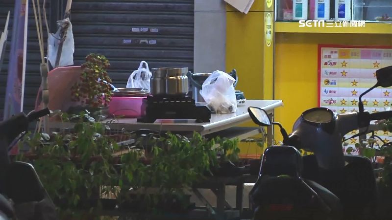 老闆宴友喝醉　抱孩「飛高高」釀鬥毆