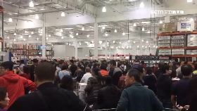 L好市黑購節1200