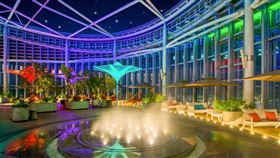 ▲Asia 49亞洲料理及酒廊（圖／Asia 49亞洲料理及酒廊提供）