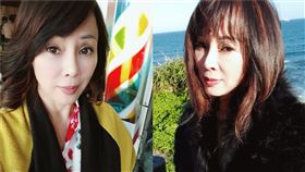 何璦芸 圖/臉書