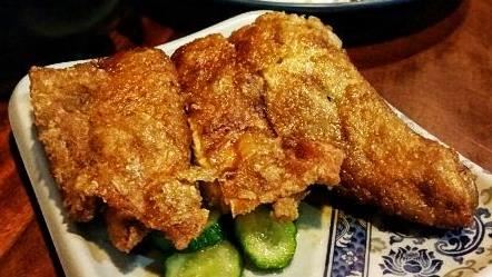 駕照用「雞腿」換？網友說跟性有關