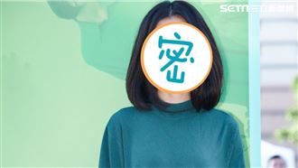 沒刷睫毛膏見歌迷！空靈女星美顏曝光