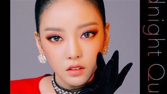 爆死訊！具荷拉驚傳「在自家身亡」