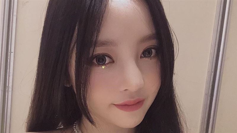 警方證實具荷拉在家身亡！得年28歲