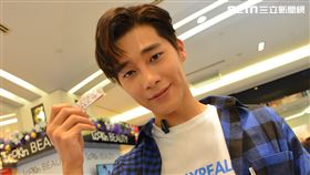 宋緯恩/尖端媒體 LOOKin BEAUTY