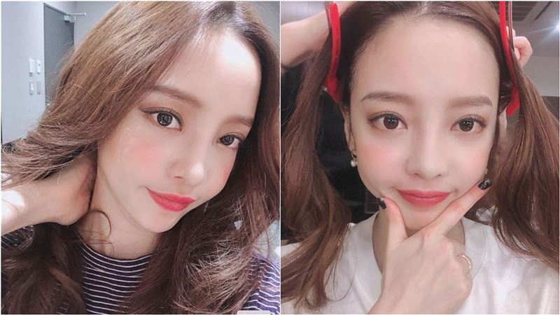 具荷拉困憂鬱症！驚爆心中沒人懂的痛