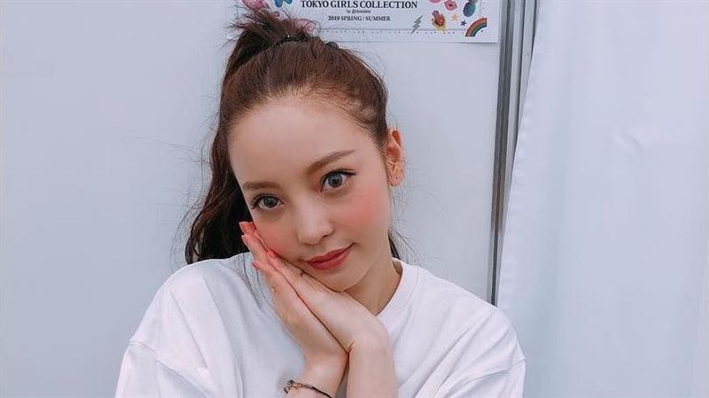 具荷拉過世！友人曝「她生前很孤單」