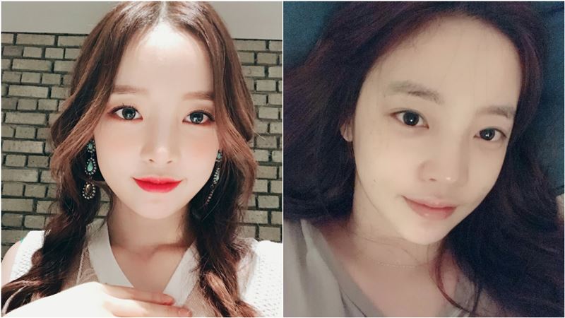 具荷拉爆身亡　超渣前男友此舉引眾怒