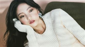 憑什麼爭女兒遺產？具荷拉母惱羞拒答