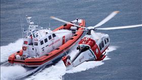 義大利海岸防衛隊Corpo delle Capitanerie di Porto - Guardia Costiera臉書