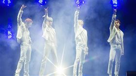 WINNER  ／APPLEWOOD TAIWAN 提供