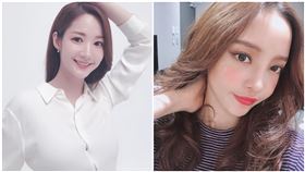 具荷拉,朴敏英,城市獵人