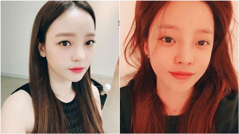 星途跌宕！具荷拉單飛多舛再遇渣男