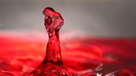 血
https://www.flickr.com/photos/seyyed_mostafa_zamani/4915073529/in/photolist-8uk384-tfTe2Q-ykjZj-e8QyW2-8mdNos-eXLH7n-22kgKMt-fxCenk-7sKAn5-6bUpmq-7tzo2o-811Zck-dUff7Y-5ajuk5-az4jmb-811ZUD-68xEJb-ain