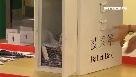 L港建制慘敗0600