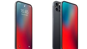 （圖／翻攝推特／BenGeskin）