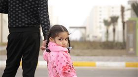 來源：草根影響力新視野