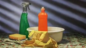 來源：草根影響力新視野