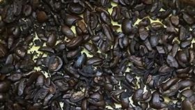 好市多咖啡豆（臉書）