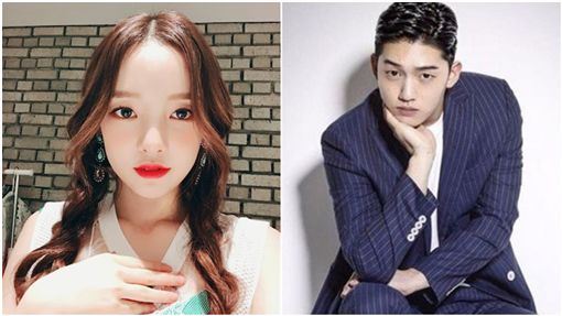 具荷拉身亡！他遭網友怒批「殺人犯」