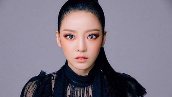 知名女星驟逝！醫曝憂鬱症10大症狀