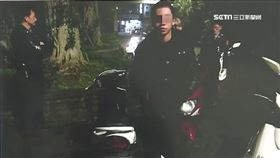 八仙,陳柏安,奇蹟男孩,燙傷,擄人