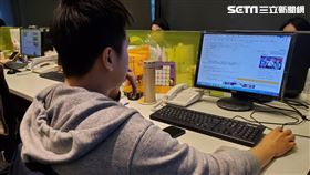 薪水,1111人力銀行,上班族,工時,勞基法,加班,基層主管
圖／資料照