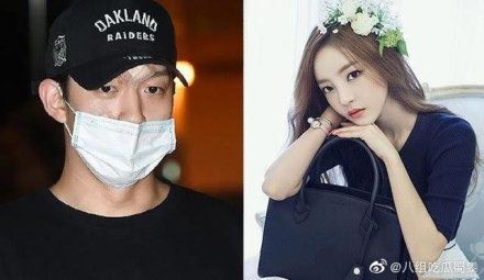 曾痛毆具荷拉！渣前男友聞死訊超冷血