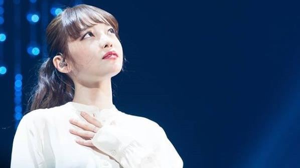 具荷拉喪禮不公開　家屬開放弔唁3天