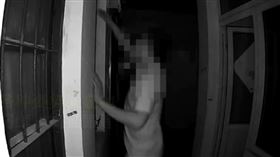 （圖／翻攝自北京時間）
https://www.weibo.com/6250824982/Ihz8zjnKo?type=comment