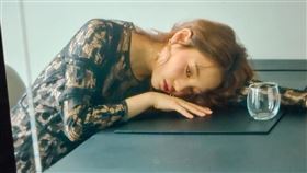 具荷拉／翻攝自具荷拉IG