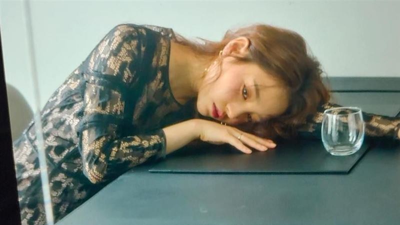 具荷拉調查結果曝！排除他殺不屍檢