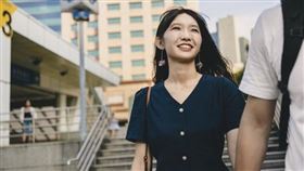 新北捷運青年住宅租金補貼11/29截止受理 請把握最後一周踴躍申請（圖／新北市政府）