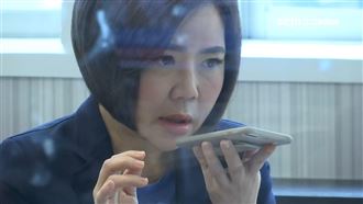 爆宋楚瑜組內閣！于美人：動機感人