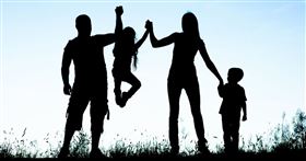 來源　money錢　示意圖