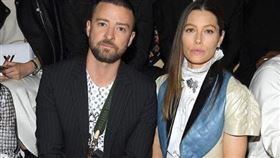 賈斯汀Justin Timberlake傳偷吃黑人女星艾莉莎溫萊特／IG