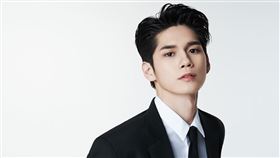 邕聖祐 海樂提供