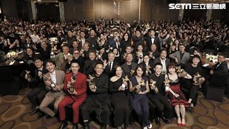 金馬獎激情過後…中國抵制，誰損失？