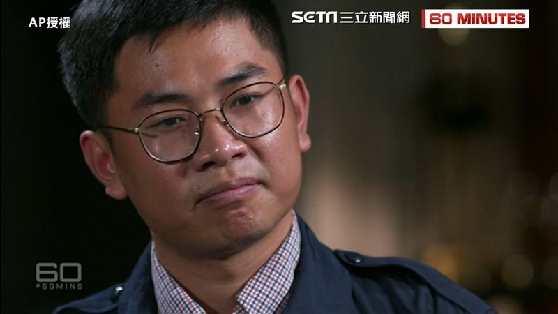 王立強投誠澳洲　驚人「內幕」曝光！