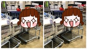 好市多半熟麵包，翻攝自臉書社團《Costco好市多 商品經驗老實說》