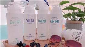 月銷10萬瓶　海內外經銷商爭相代理