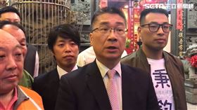 1125內政部長徐國勇