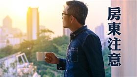 承租人給付租金扣繳後倒閉出租人可代行補報扣繳憑單（圖／資料照）