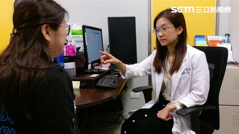 季節交替…這些人要當心顏面神經失調