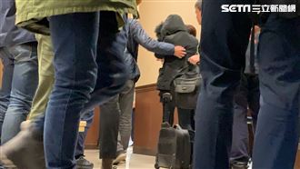 富少離奇墜落亡！母：他不可能這樣做