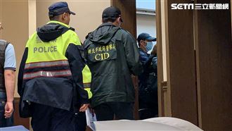 富少離奇墜落亡！死因曝：頭、胸重創