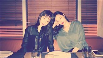 南韓為何自殺偏多？網曝恐怖民族特性