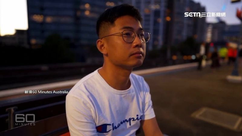 藍轟王立強假共諜！專家：不怕通緝？