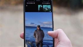 圖／翻攝自9to5google,goole相簿